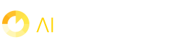 AIRISCAPITAL